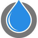 Murfreesboro Plumbing Service