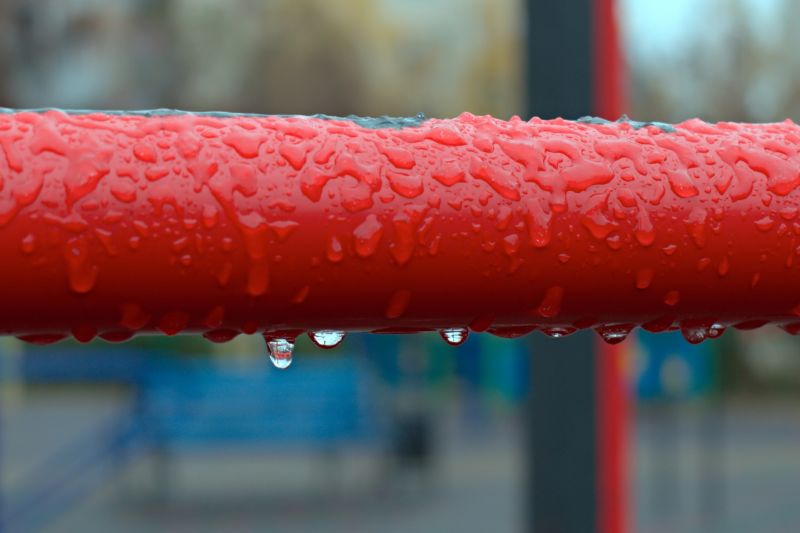 Cost of Frozen Pipe Repair in Murfreesboro, TN