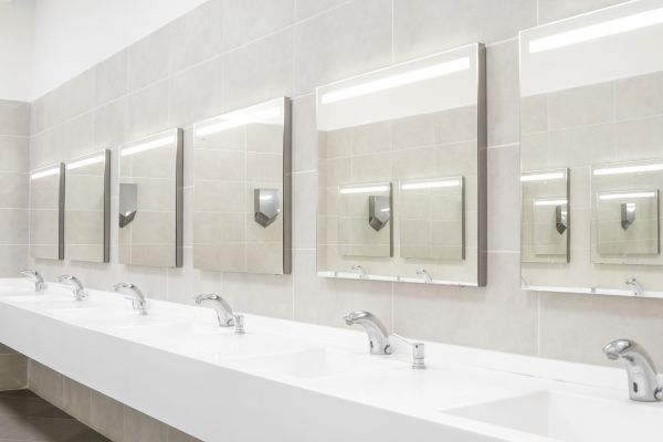 Cost of Business Plumbing in Murfreesboro