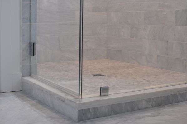Shower Leak Repair in Murfreesboro