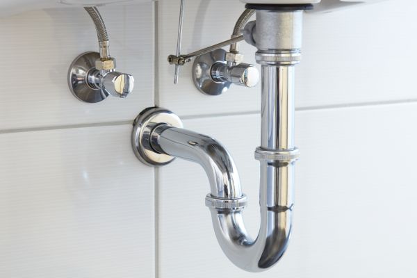 Cost of Water Pipe Installation in Murfreesboro