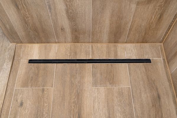 Cost of Linear Drain Installation in Murfreesboro
