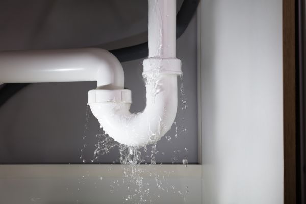 Pipe Patching Service in Murfreesboro