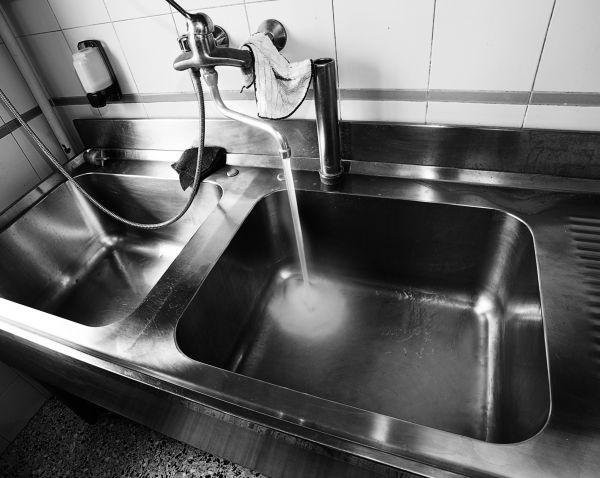 Cost of Restaurant Plumbing in Murfreesboro
