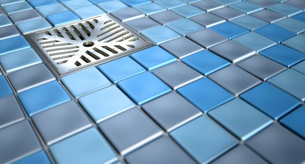 Cost of Tile Drain Replacement in Murfreesboro