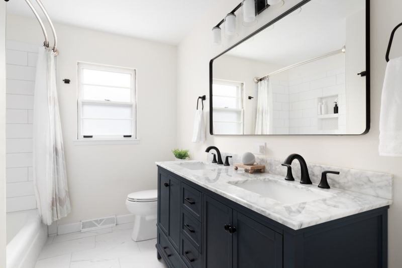 Cracked Plumbing Repair