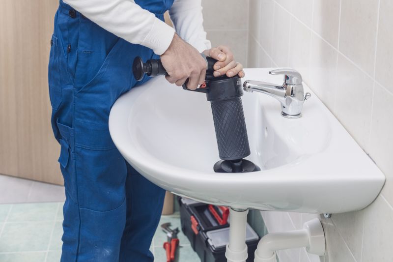 Quick Maintenance Habit